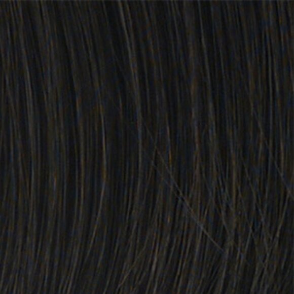 HAIRDO SASSY CURL JAYNE in R2 Ebony - Picture 2 of 6